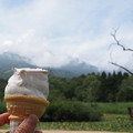 Photos: P9060059