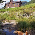 Photos: P9160305