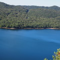 Photos: P9160129