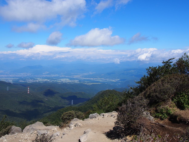 Photos: P9160158