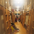 Photos: P9270230
