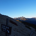 Photos: P9280249
