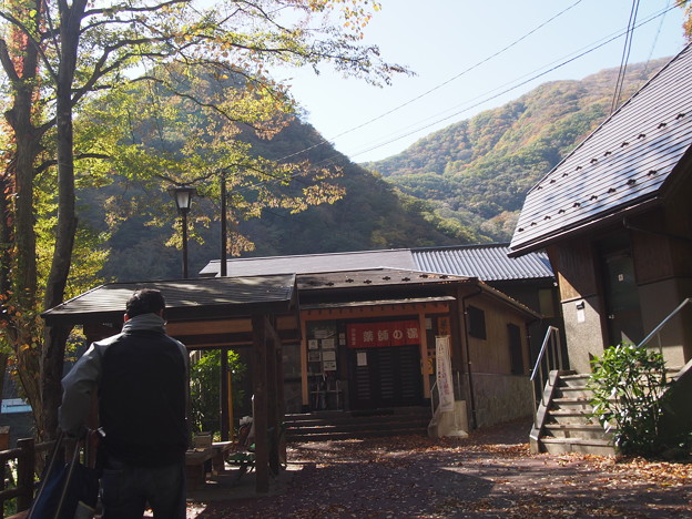 Photos: PA258283