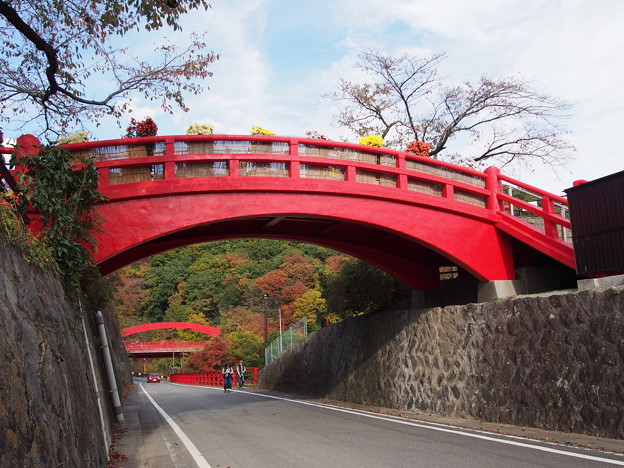 Photos: PB168453