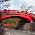 Photos: PB168453