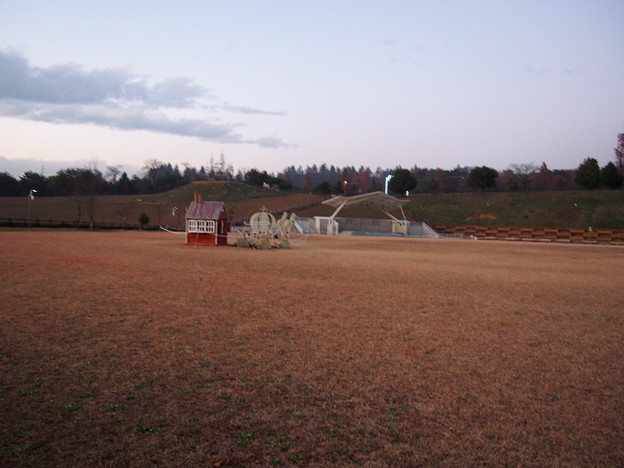 Photos: PC038403