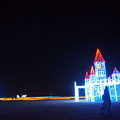 Photos: PC038420