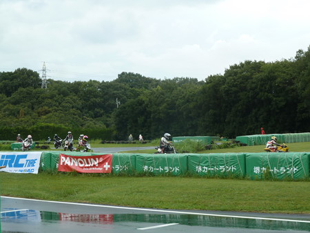 岡田杯2014堺 015