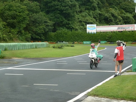 岡田杯2014堺 036