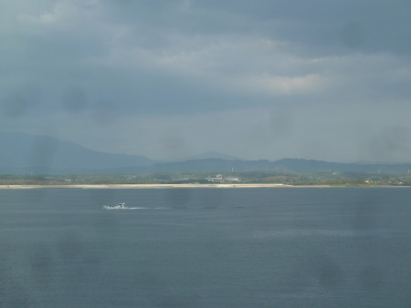 種子島 063