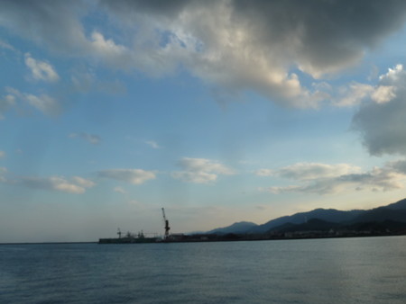 種子島 102