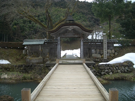 冬の北陸 029