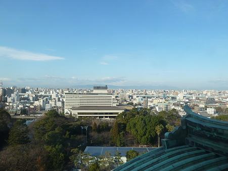 信州ー群馬2011 149