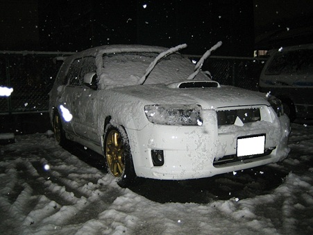 2010_0309_212113-IMG_3748