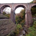 s2952_旧信越本線旧線碓氷第三橋梁（めがね橋）_corr