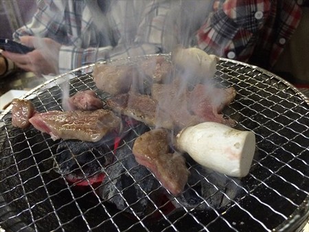 IMG_2877_R