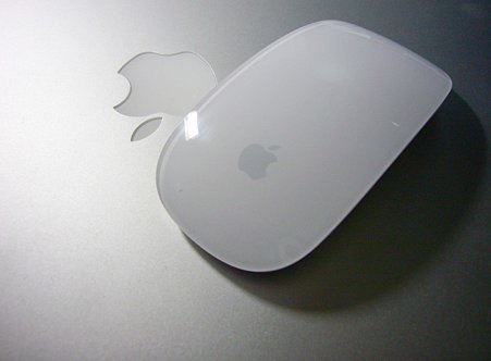 magicmouse02