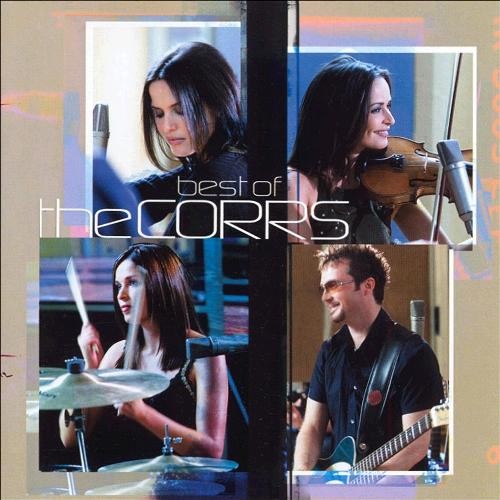 2011.01.30The Corrs