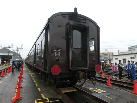 CIMG9979