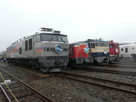 CIMG9993