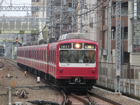 CIMG0131