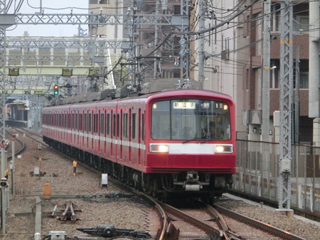 CIMG0133