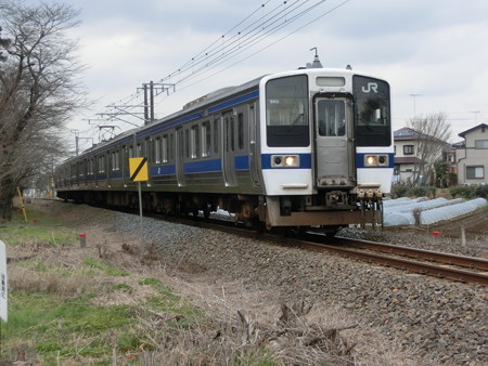 CIMG0156