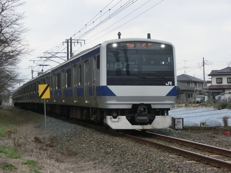 CIMG0161