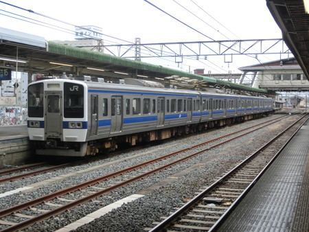 CIMG0166