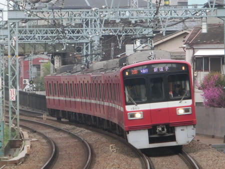 CIMG0272