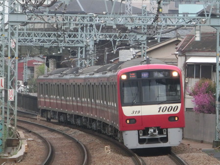 CIMG0285
