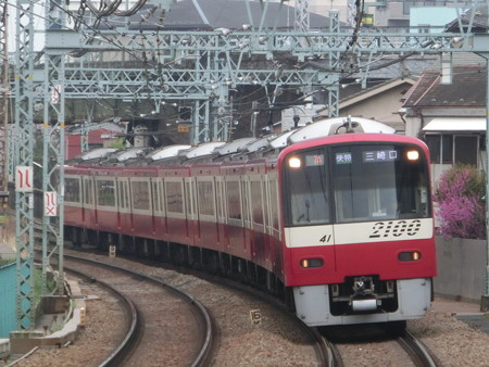 CIMG0291
