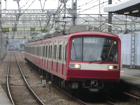 CIMG0305