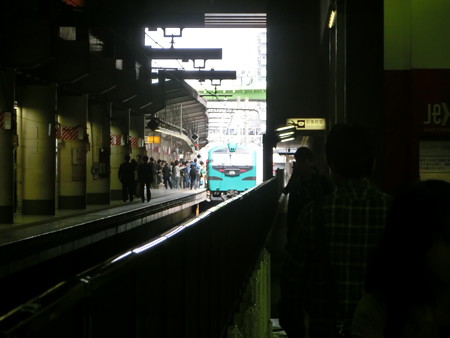 CIMG0331