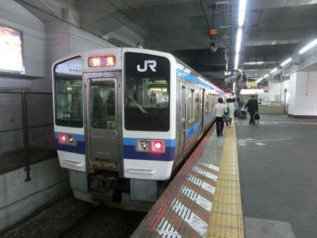 CIMG0359