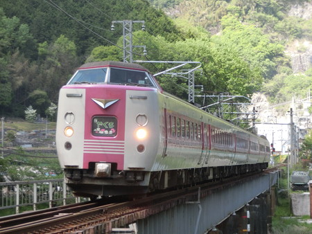 CIMG0373