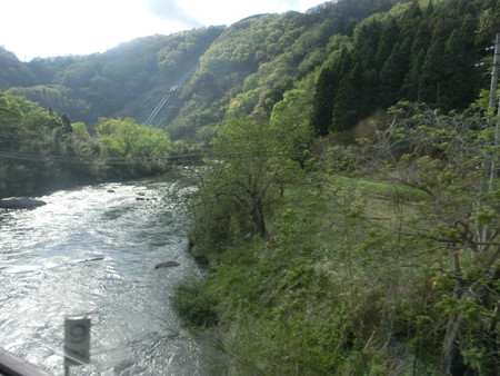 CIMG0393