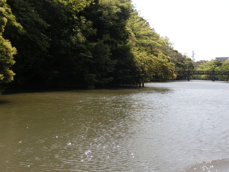 CIMG0422