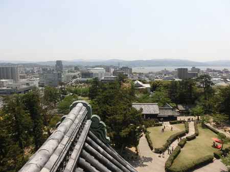 CIMG0445