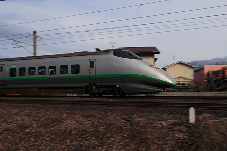 ４００系