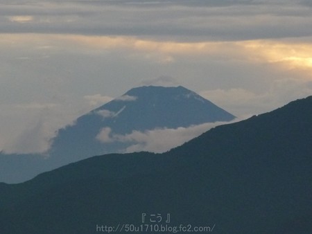 140804-富士山 (3)