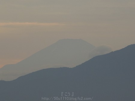 140807-富士山 (2)