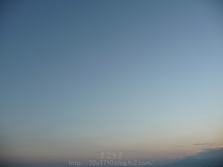 140821-富士山 (1)