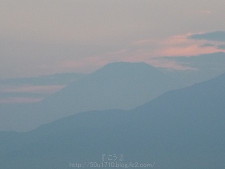 140821-富士山 (2)