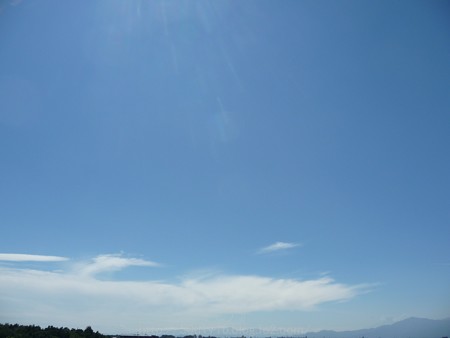 140822-富士山 (1)