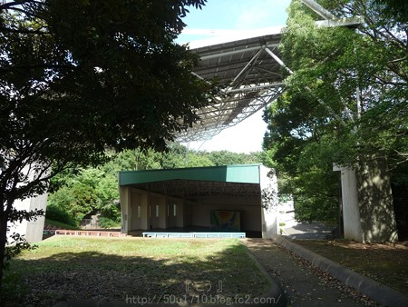 140815-所沢航空公園 (10)