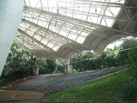 140815-所沢航空公園 (19)