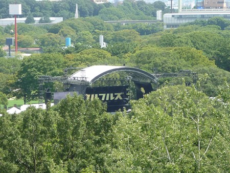 140830-万博記念公園 (16)