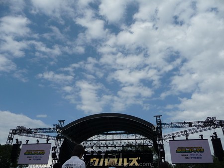 140830-ウルフルズ ヤッサ (5)
