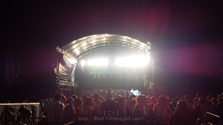 140830-ウルフルズ ヤッサ (5.5)